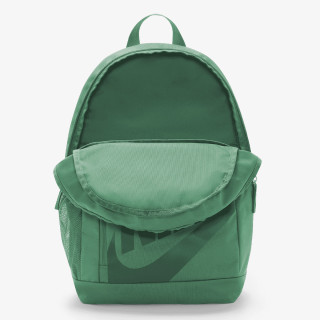 Nike Hátizsák Elemental 