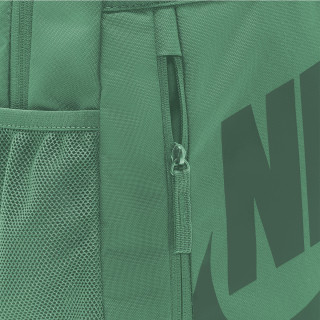 Nike Hátizsák Elemental 