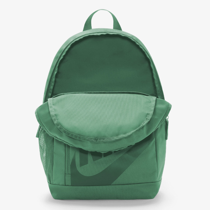 Nike Hátizsák Elemental 
