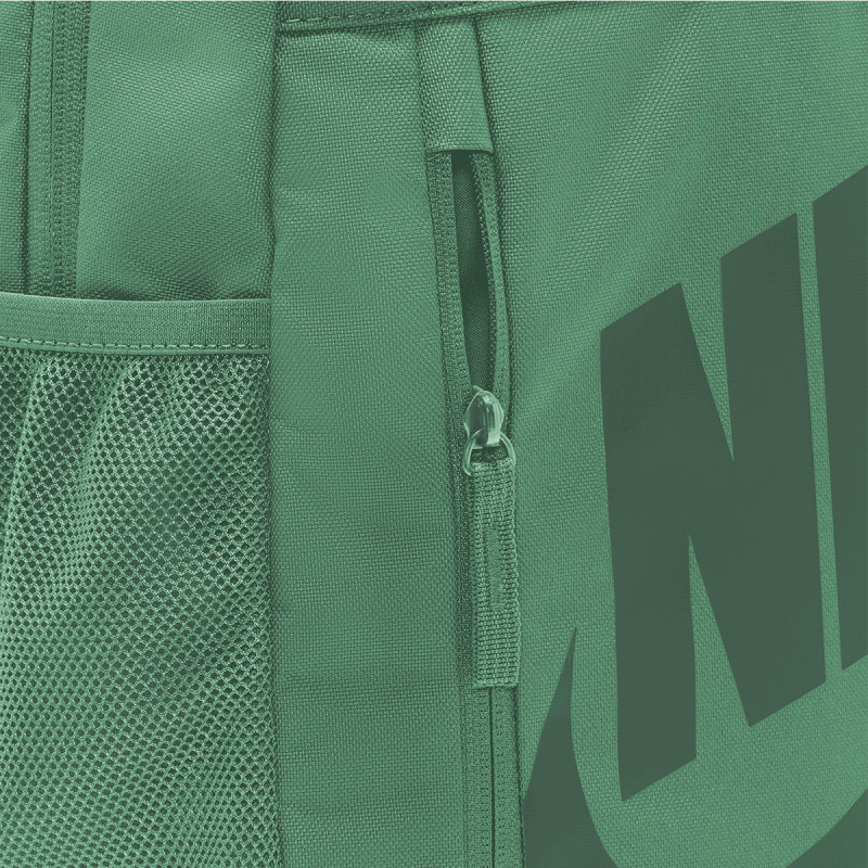 Nike Hátizsák Elemental 