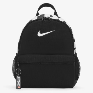 Nike Hátizsák Brasilia JDI 