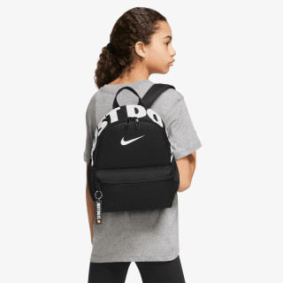 Nike Hátizsák Brasilia JDI 