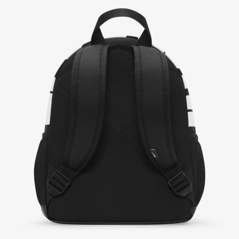 Nike Hátizsák Brasilia JDI 