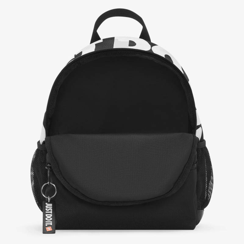 Nike Hátizsák Brasilia JDI 