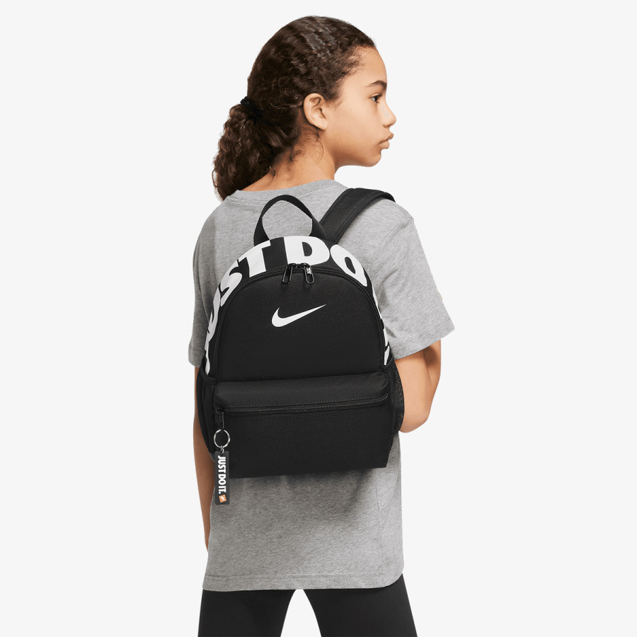 Nike Hátizsák Brasilia JDI 