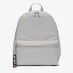 Nike Hátizsák Y NK BRSLA JDI MINI BKPK 