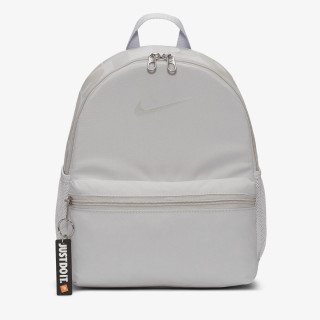 Nike Hátizsák Y NK BRSLA JDI MINI BKPK 
