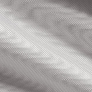 Nike Hátizsák Y NK BRSLA JDI MINI BKPK 