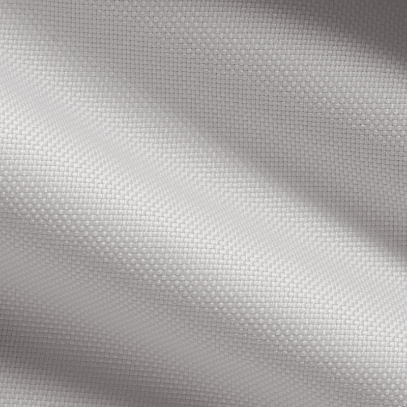 Nike Hátizsák Y NK BRSLA JDI MINI BKPK 