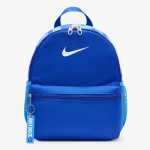 Nike Hátizsák Y NK BRSLA JDI MINI BKPK 