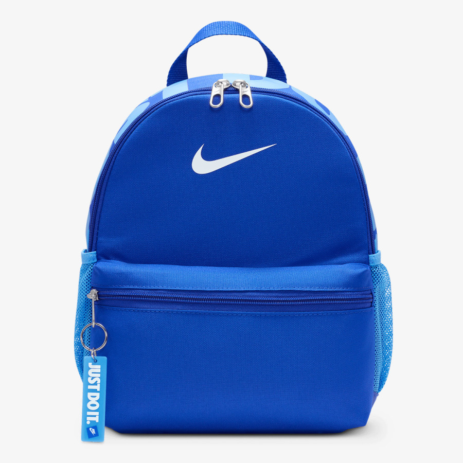 Nike Hátizsák Y NK BRSLA JDI MINI BKPK 