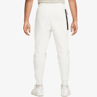 Nike Melegítőnadrág M NK TCH FLC OVERLAY JGGR 