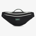 Nike Kis táska Heritage 