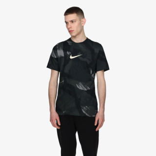 Nike Póló Dri-FIT 