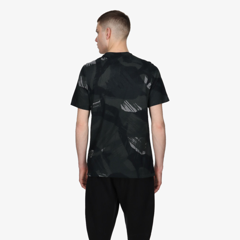 Nike Póló Dri-FIT 
