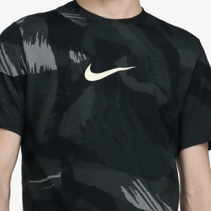 Nike Póló Dri-FIT 