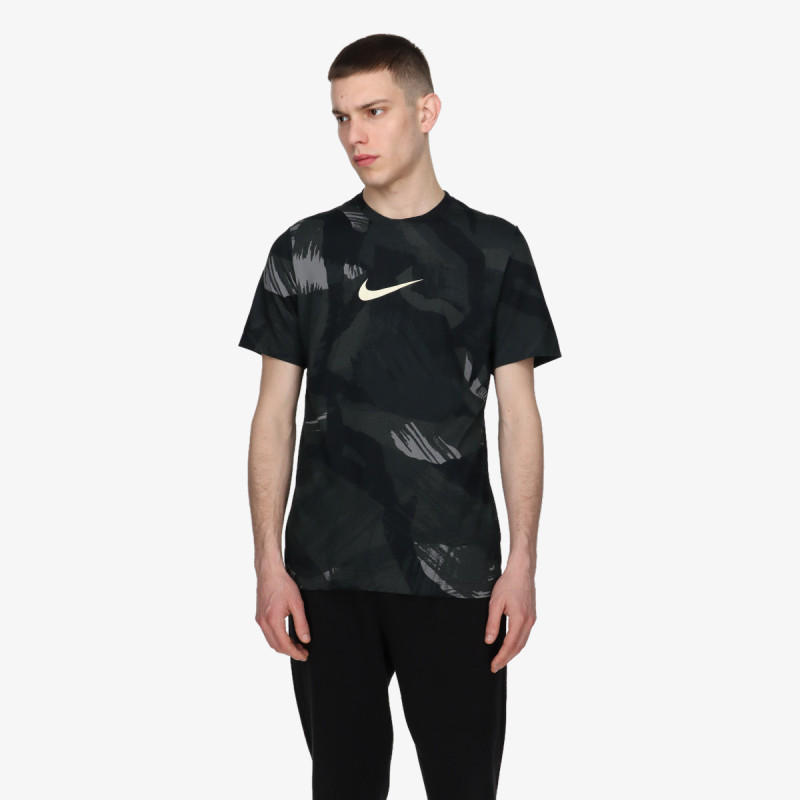 Nike Póló Dri-FIT 