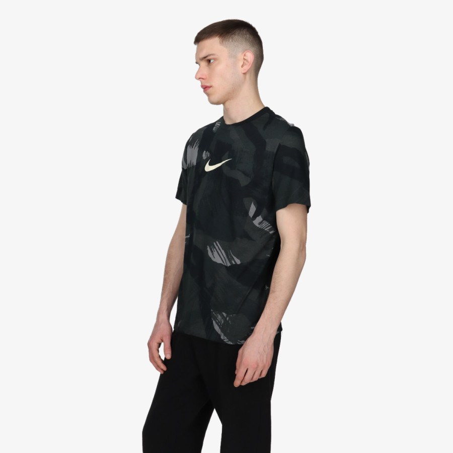 Nike Póló Dri-FIT 