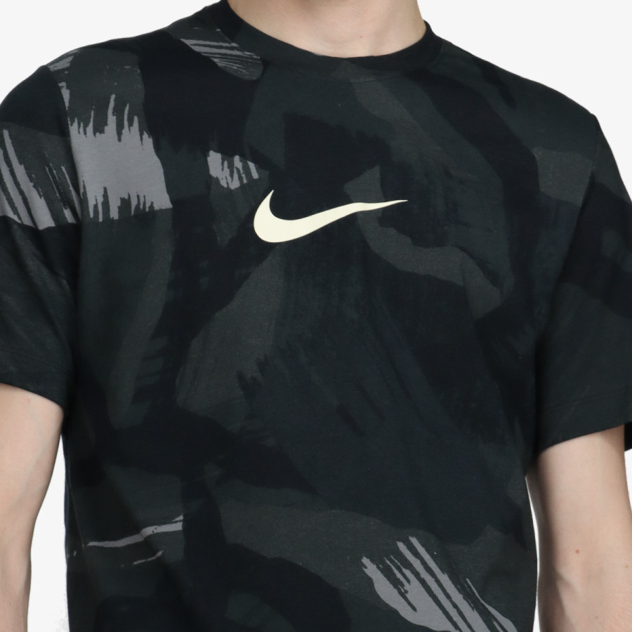 Nike Póló Dri-FIT 