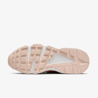 Nike Sneaker W NIKE AIR HUARACHE MN 