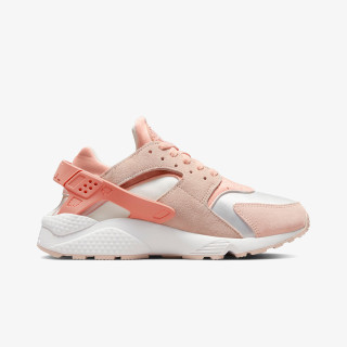 Nike Sneaker W NIKE AIR HUARACHE MN 