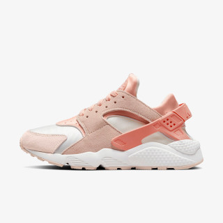 Nike Sneaker W NIKE AIR HUARACHE MN 