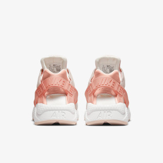 Nike Sneaker W NIKE AIR HUARACHE MN 