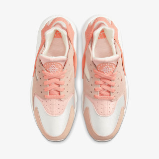 Nike Sneaker W NIKE AIR HUARACHE MN 