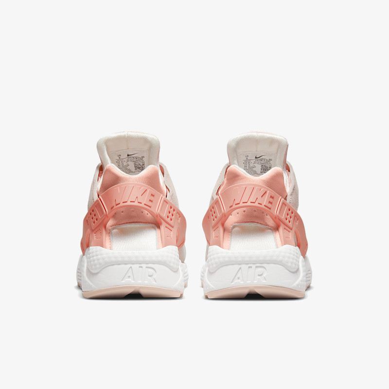 Nike Sneaker W NIKE AIR HUARACHE MN 