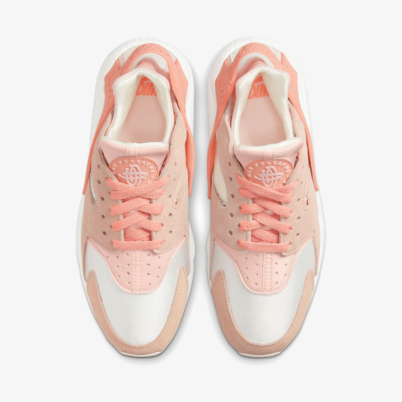 Nike Sneaker W NIKE AIR HUARACHE MN 