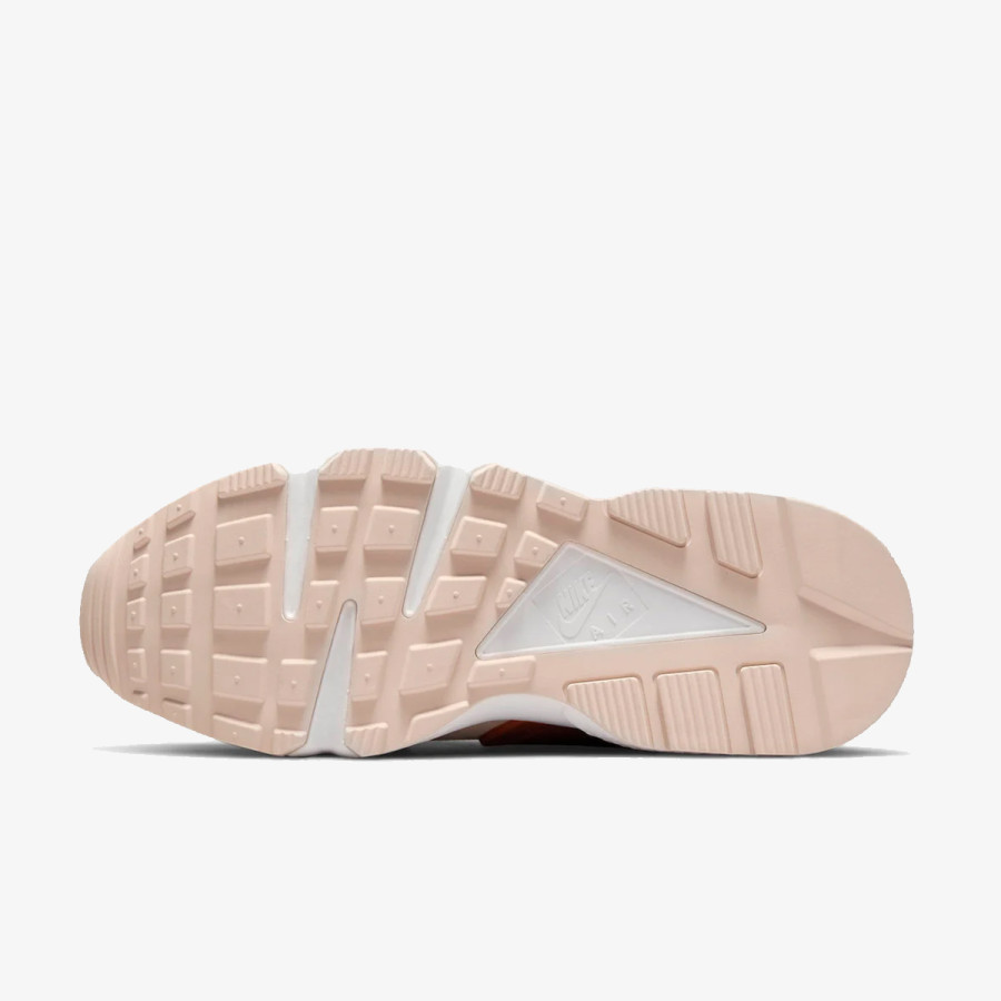 Nike Sneaker W NIKE AIR HUARACHE MN 