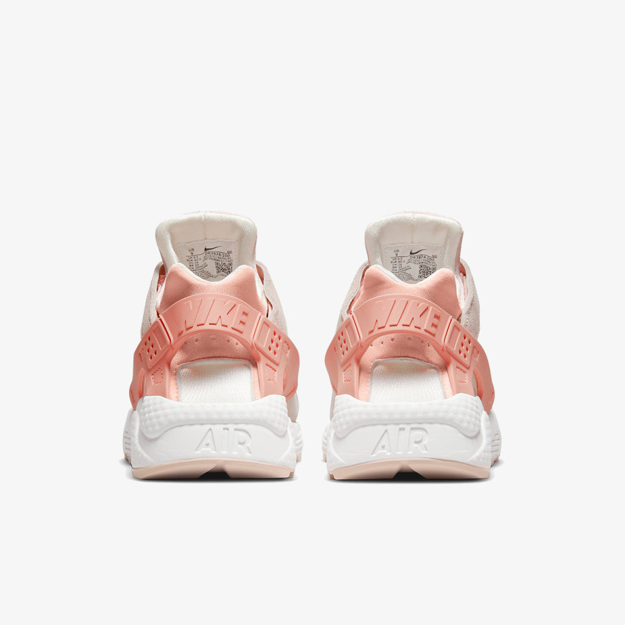 Nike Sneaker W NIKE AIR HUARACHE MN 