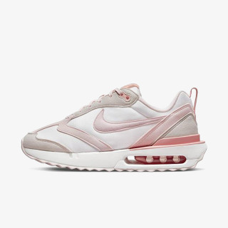 Nike Sneaker W NIKE AIR MAX DAWN NN MN 