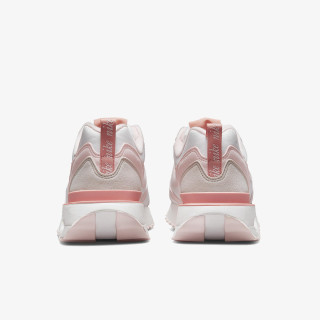 Nike Sneaker W NIKE AIR MAX DAWN NN MN 