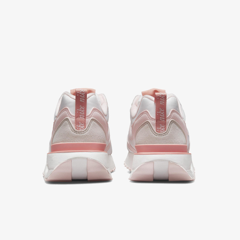 Nike Sneaker W NIKE AIR MAX DAWN NN MN 