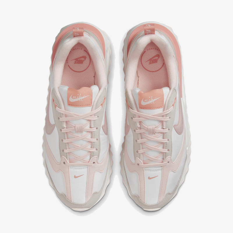 Nike Sneaker W NIKE AIR MAX DAWN NN MN 