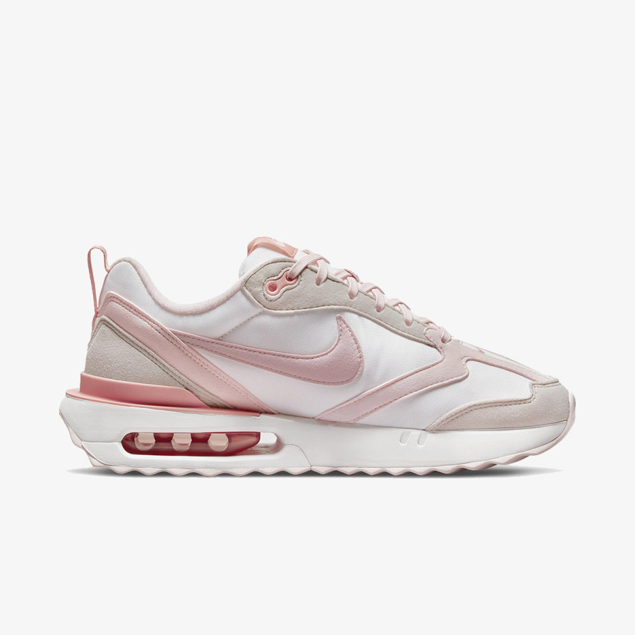 Nike Sneaker W NIKE AIR MAX DAWN NN MN 