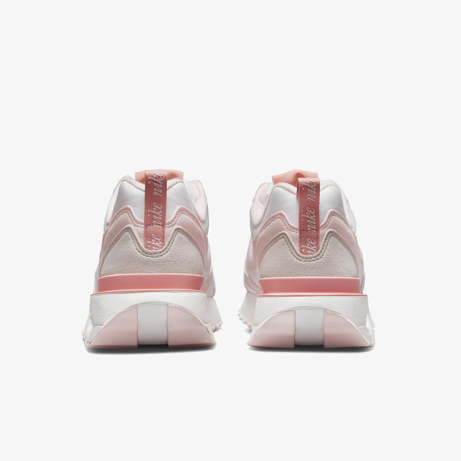 Nike Sneaker W NIKE AIR MAX DAWN NN MN 