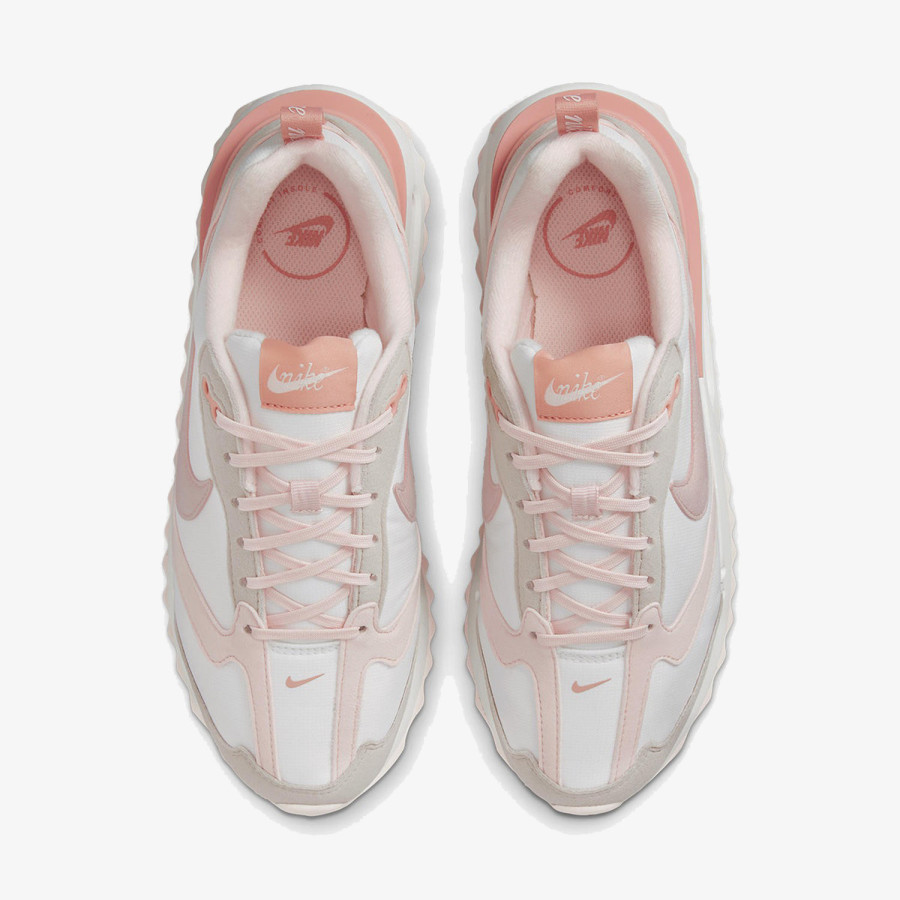 Nike Sneaker W NIKE AIR MAX DAWN NN MN 