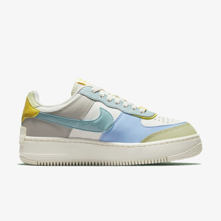 Nike Sneaker Air Force 1 Shadow 