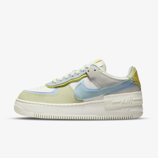 Nike Sneaker Air Force 1 Shadow 