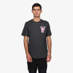Nike Póló M NSW TEE FANTASY LBR GFX 