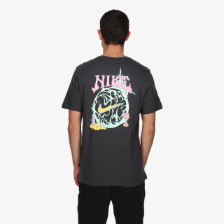 Nike Póló M NSW TEE FANTASY LBR GFX 