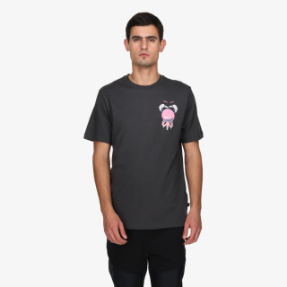 Nike Póló M NSW TEE FANTASY LBR GFX 