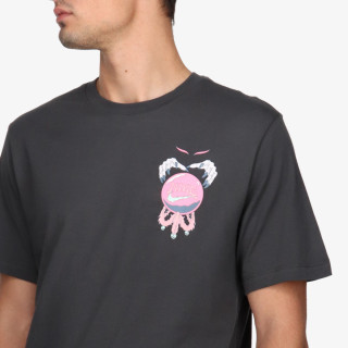 Nike Póló M NSW TEE FANTASY LBR GFX 