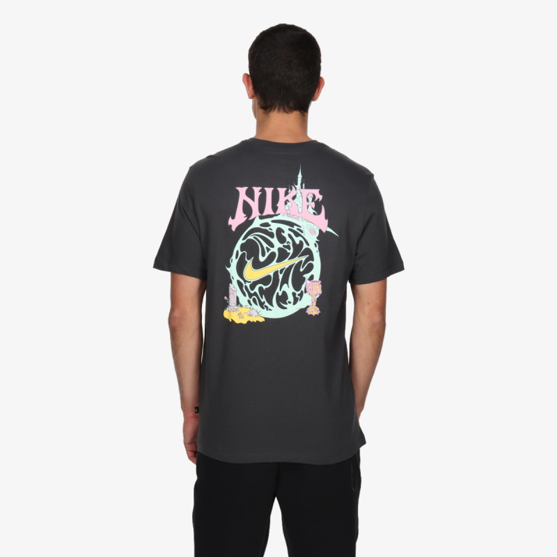 Nike Póló M NSW TEE FANTASY LBR GFX 