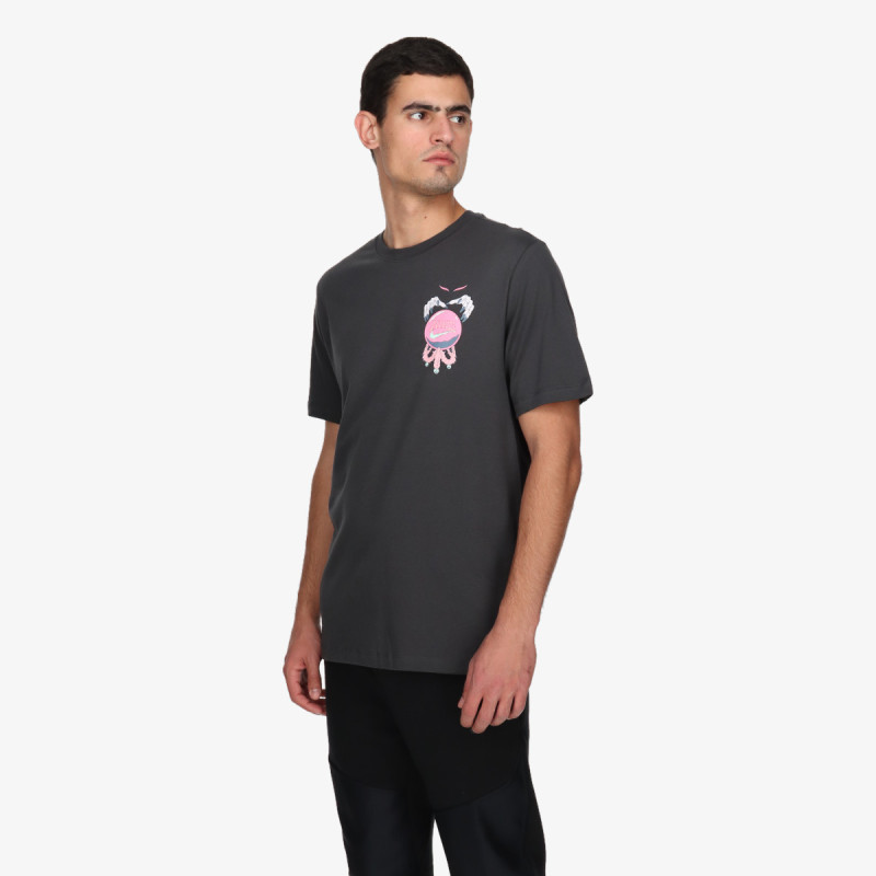 Nike Póló M NSW TEE FANTASY LBR GFX 