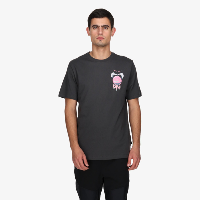 Nike Póló M NSW TEE FANTASY LBR GFX 
