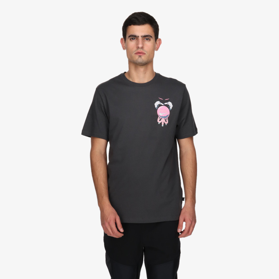 Nike Póló M NSW TEE FANTASY LBR GFX 