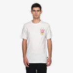 Nike Póló M NSW TEE FANTASY LBR GFX 